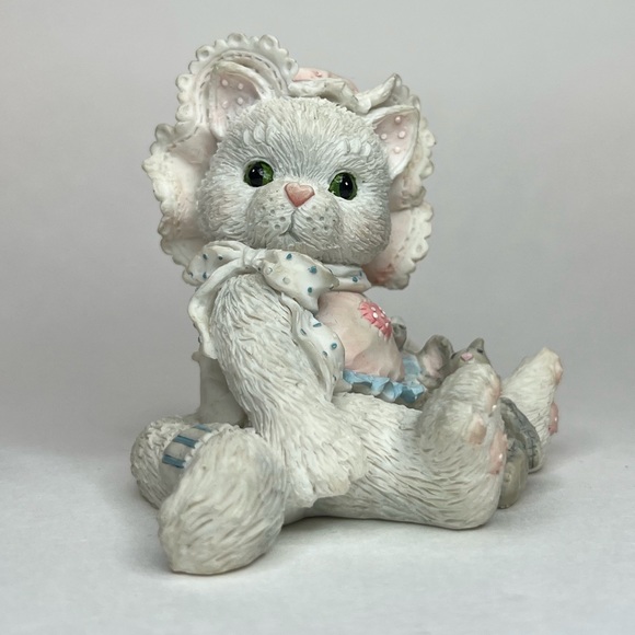 “Love’s Special Delivery” - Picture 4 of 5